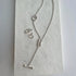 grace pierce/earring
